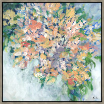 Victor - Ryan Victor Ryan Paintings | Perigold